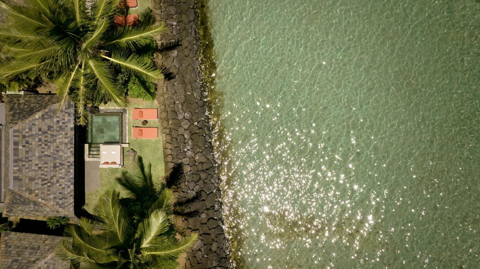 Villa Premium sul Lungomare e con Piscina